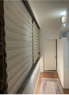 APIS Romeo apartament